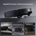 Thumbnail 1 de Roborock Saros 10R 🧹 Aspirador con Estación y Navegación AI