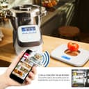 Thumbnail 2 de Robot de Cocina Moulinex i-Companion Touch XL 🍳