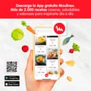 Thumbnail 5 de Robot de Cocina Moulinex i-Companion Touch XL 🍳