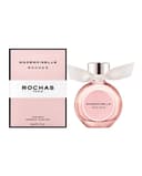 Thumbnail 1 de Rochas Mademoiselle Eau de Parfum 50 ml 🌸