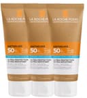 Thumbnail principal de La Roche-Posay Anthelios Leche sin Perfume SPF50+ 225 ml