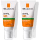 Thumbnail principal de La Roche Posay Anthelios UV Mune 400 Gel-Crema SPF50+ 🌞