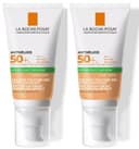 Thumbnail principal de La Roche Posay Anthelios UV Mune 400 SPF50+ Control Aceite 🌞
