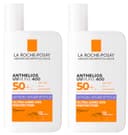Thumbnail 1 de La Roche Posay Anthelios UV-MUNE 400 Fluido SPF50+ 🌞