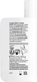 Thumbnail 1 de La Roche Posay Anthelios UV-Mune 400 Fluido Color SPF50+ ☀️