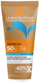 Thumbnail principal de La Roche Posay Anthelios Wet Skin SPF50+ 200 ml protector solar