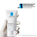 Thumbnail 9 de La Roche-Posay EFFACLAR MAT 40 ml, crema matificante 🧴