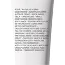 Thumbnail 11 de La Roche-Posay EFFACLAR MAT 40 ml, crema matificante 🧴