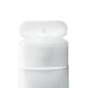 Thumbnail 12 de La Roche-Posay EFFACLAR MAT 40 ml, crema matificante 🧴