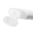 Thumbnail 13 de La Roche-Posay EFFACLAR MAT 40 ml, crema matificante 🧴