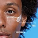 Thumbnail 1 de La Roche-Posay EFFACLAR MAT 40 ml, crema matificante 🧴