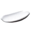 Thumbnail 2 de La Roche-Posay EFFACLAR MAT 40 ml, crema matificante 🧴