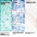 Thumbnail 3 de La Roche-Posay EFFACLAR MAT 40 ml, crema matificante 🧴