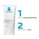 Thumbnail 6 de La Roche-Posay EFFACLAR MAT 40 ml, crema matificante 🧴