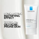 Thumbnail 7 de La Roche-Posay EFFACLAR MAT 40 ml, crema matificante 🧴