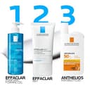 Thumbnail 8 de La Roche-Posay EFFACLAR MAT 40 ml, crema matificante 🧴