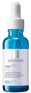 Thumbnail principal de La Roche Posay Hyalu B5 Sérum Antiarrugas - 30 ml ✨