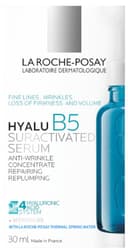 Thumbnail 1 de La Roche Posay Hyalu B5 Sérum Antiarrugas - 30 ml ✨