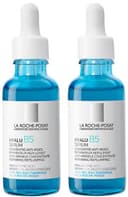 Thumbnail principal de La Roche Posay Hyalu B5 Sérum Revitalizante 2x30 ml ✨