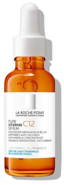 Thumbnail principal de La Roche Posay Sérum Antiarrugas Vitamina C12 30 ml 🍊