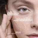 Thumbnail 1 de La Roche Posay Sérum Antiarrugas Vitamina C12 30 ml 🍊