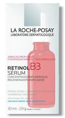 Thumbnail 1 de La Roche Posay Sérum Antienvejecimiento Retinol B3 30 ml ✨