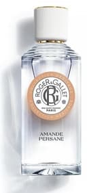 Thumbnail principal de Roger&Gallet Agua Perfumada Bienestar Amande Persane 100 ml 🌸