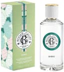 Thumbnail 1 de Roger&Gallet Agua Perfumada Bienestar Shiso 100 ml 🧴