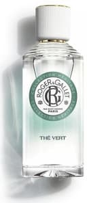 Thumbnail principal de Roger&Gallet Agua Perfumada Bienestar Thé Vert 100 ml 🌸