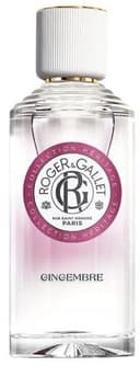 Thumbnail principal de Roger&Gallet Agua Perfumada Gingembre 100 ml 🌿