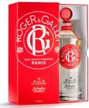 Thumbnail 1 de Roger&Gallet Jean Marie Farina Eau de Cologne 500ml 🌿