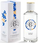 Thumbnail 1 de Roger&Gallet Vanille Soleil Agua Perfumada 100 ml 🧴