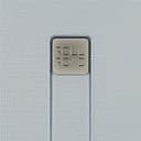 Thumbnail 6 de Roll Road Camboya Maleta de Cabina Azul Claro 37L ✈️