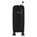 Thumbnail 7 de Roll Road Camboya Negro 55/68/78 cm rígida 217 L 10,84 kg 🧳