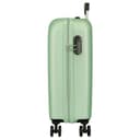 Thumbnail 7 de Roll Road Camboya Verde rígida 190 L, 10,84 kg 🧳