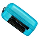 Thumbnail 10 de Roll Road Flex Juego de Maletas Azul 182 L 55/65/75 cm