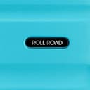Thumbnail 11 de Roll Road Flex Juego de Maletas Azul 182 L 55/65/75 cm