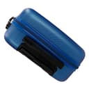 Thumbnail 13 de Roll Road Flex Maleta 182 L rígida 55 cm Equipaje