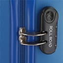 Thumbnail 19 de Roll Road Flex Maleta 182 L rígida 55 cm Equipaje