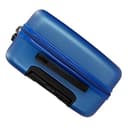 Thumbnail 6 de Roll Road Flex Maleta 182 L rígida 55 cm Equipaje