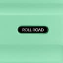 Thumbnail 11 de ROLL ROAD Flex maleta 75 cm 91l Turquesa
