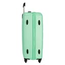 Thumbnail 3 de ROLL ROAD Flex maleta 75 cm 91l Turquesa