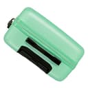 Thumbnail 5 de ROLL ROAD Flex maleta 75 cm 91l Turquesa