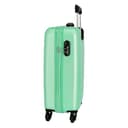 Thumbnail 6 de ROLL ROAD Flex maleta 75 cm 91l Turquesa