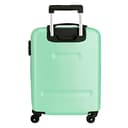 Thumbnail 7 de ROLL ROAD Flex maleta 75 cm 91l Turquesa