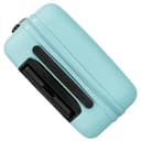 Thumbnail 5 de Roll Road Flex Maleta de cabina 33 L, 2,46 kg 🧳