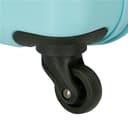 Thumbnail 8 de Roll Road Flex Maleta de cabina 33 L, 2,46 kg 🧳