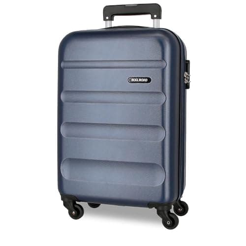 Imagen de Roll Road Flex Maleta de cabina 33 L, 2,78 kg 🧳 en OfertitasTOP