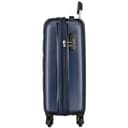 Thumbnail 1 de Roll Road Flex Maleta de cabina 33 L, 2,78 kg 🧳