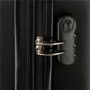 Thumbnail 9 de Roll Road Flex Maleta de cabina 33L, 2,78 kg 🧳